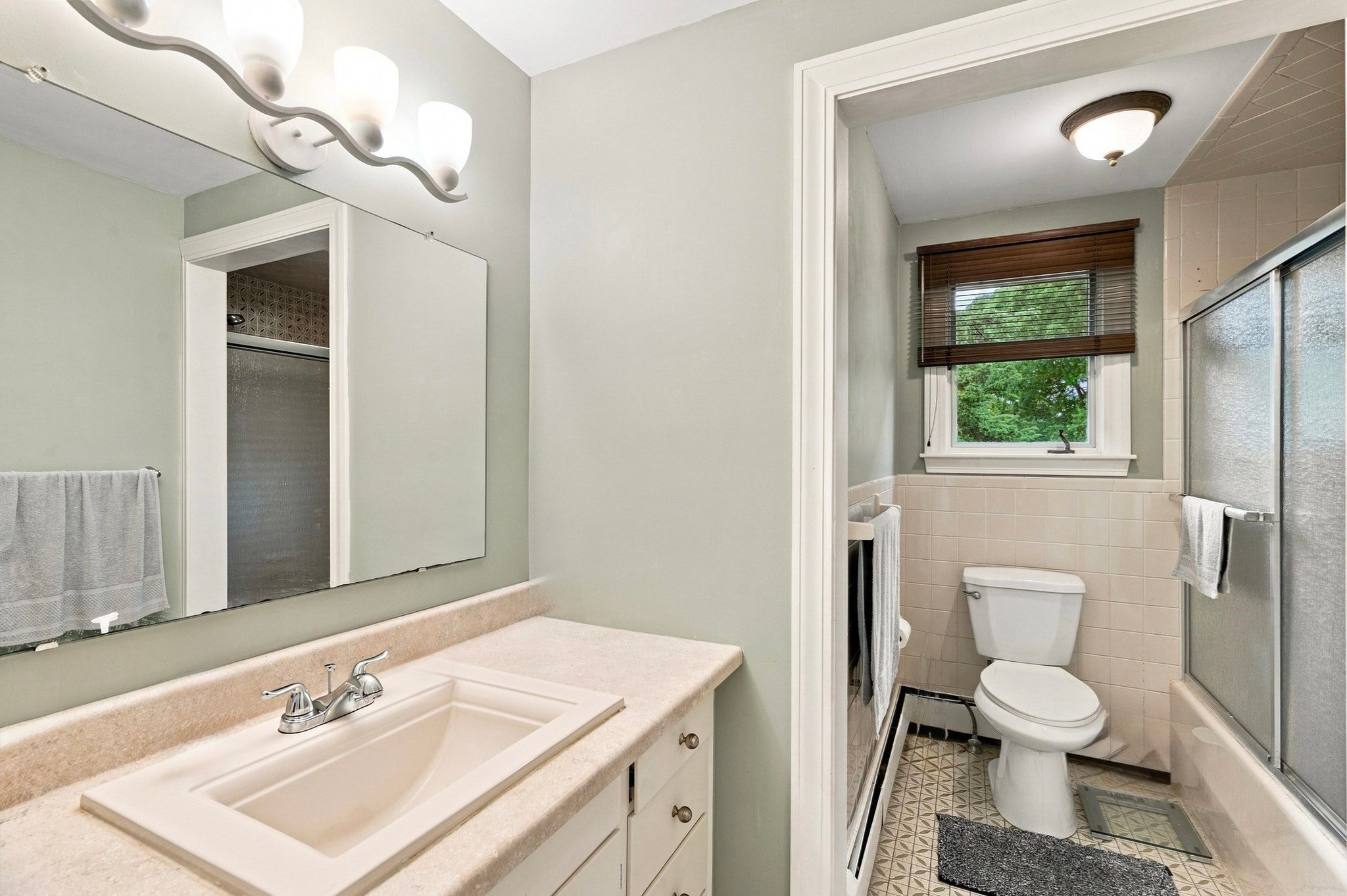 20 Tidd Street, Swampscott, MA, 20 Tidd Street, Swampscott, MA Photo #24