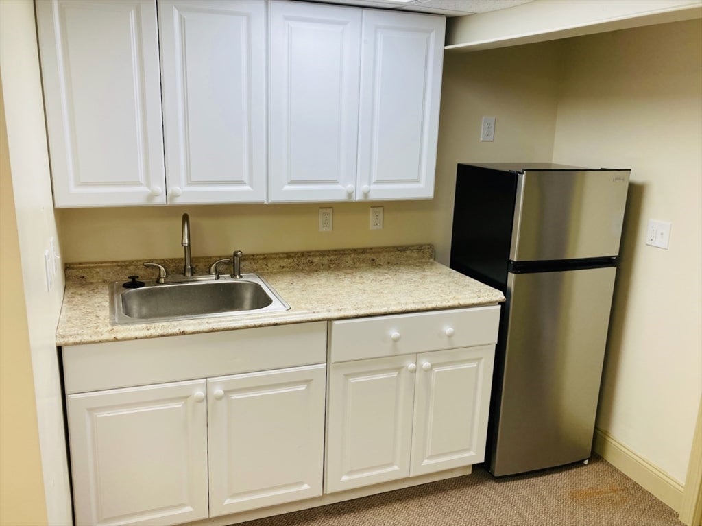 20 Tidd Street, Swampscott, MA Photo #23