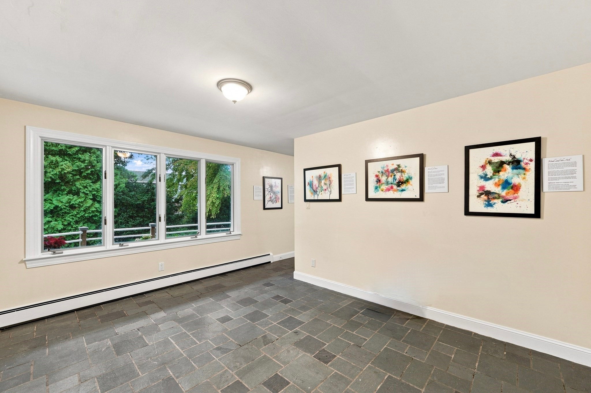 20 Tidd Street, Swampscott, MA, 20 Tidd Street, Swampscott, MA Photo #7