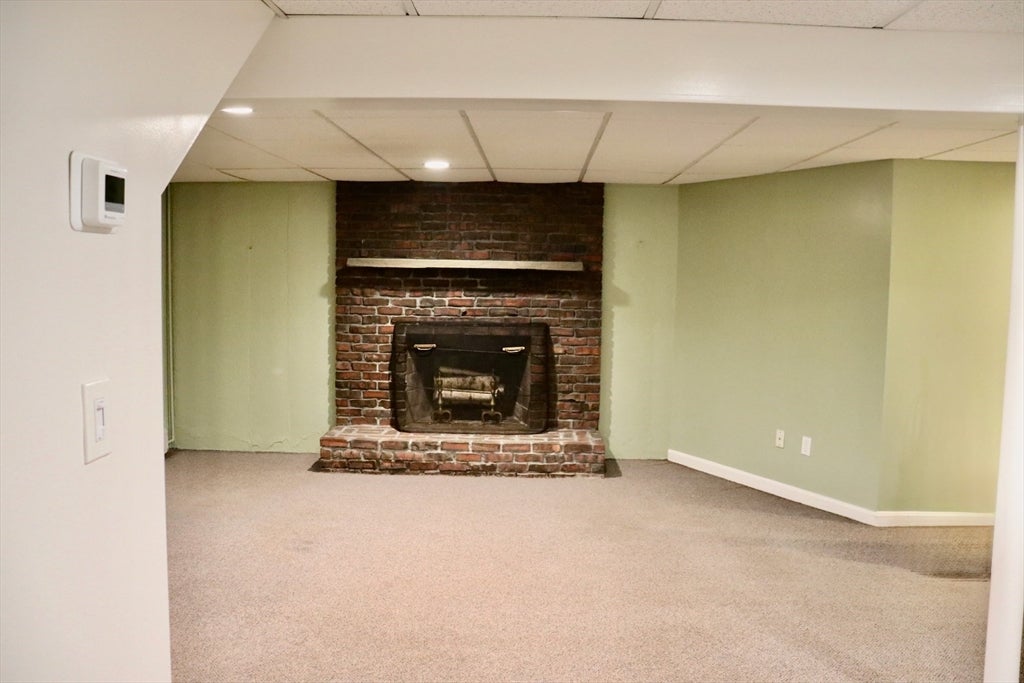 20 Tidd Street, Swampscott, MA Photo #11