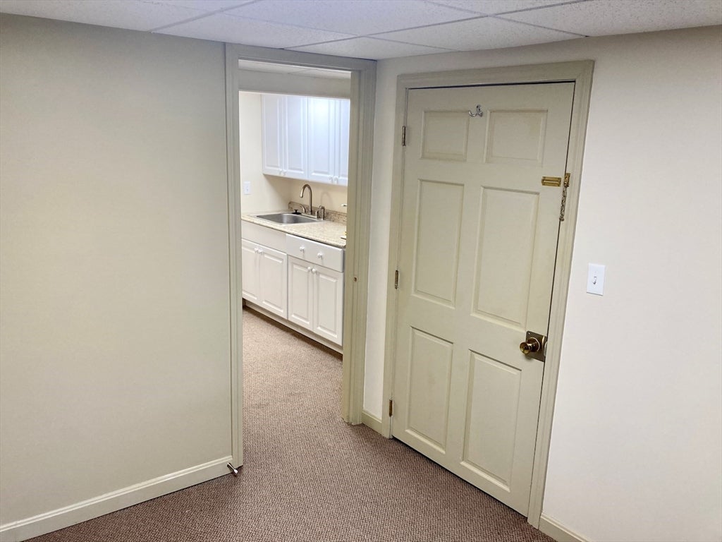 20 Tidd Street, Swampscott, MA Photo #22