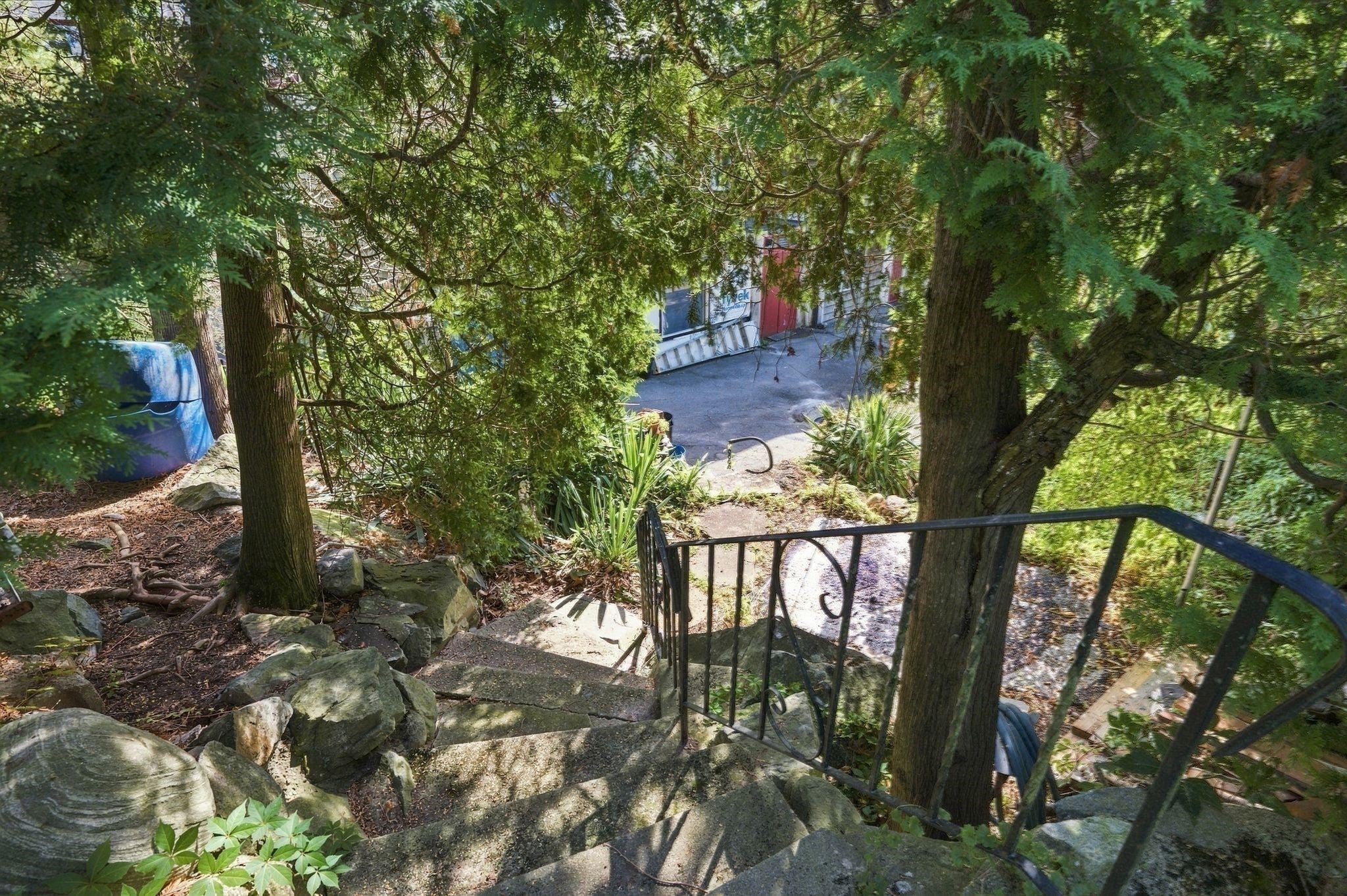 20 Tidd Street, Swampscott, MA, 20 Tidd Street, Swampscott, MA Photo #38