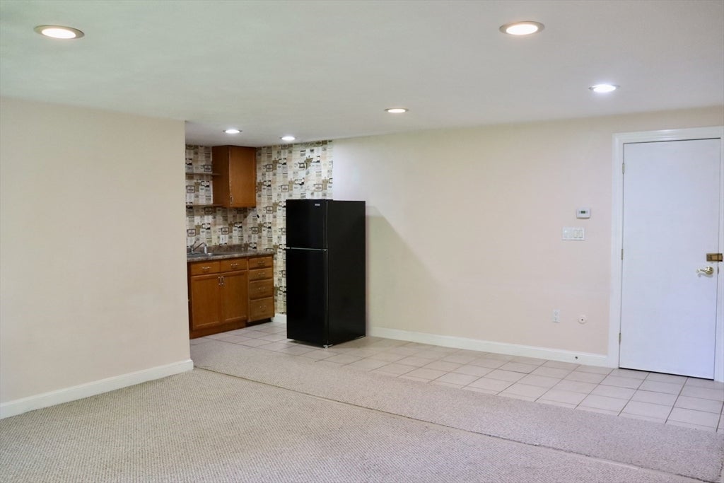 20 Tidd Street, Swampscott, MA Photo #8