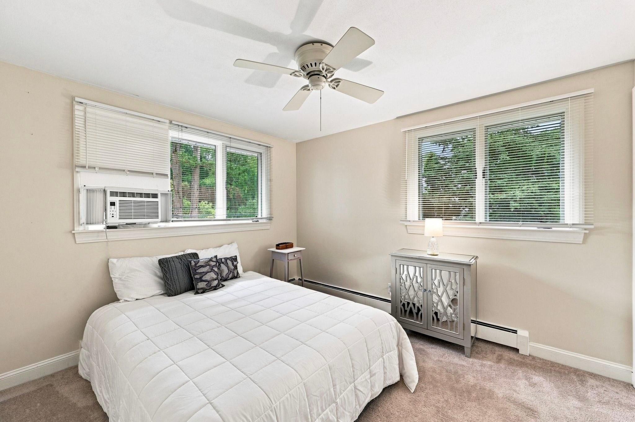 20 Tidd Street, Swampscott, MA, 20 Tidd Street, Swampscott, MA Photo #21