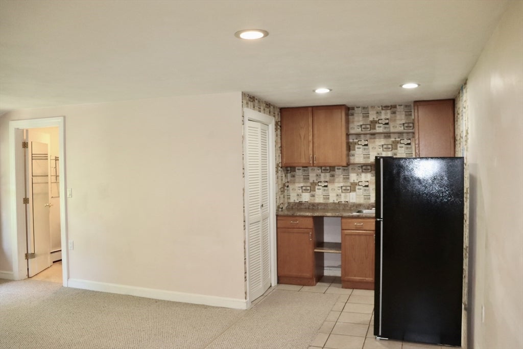 20 Tidd Street, Swampscott, MA Photo #6