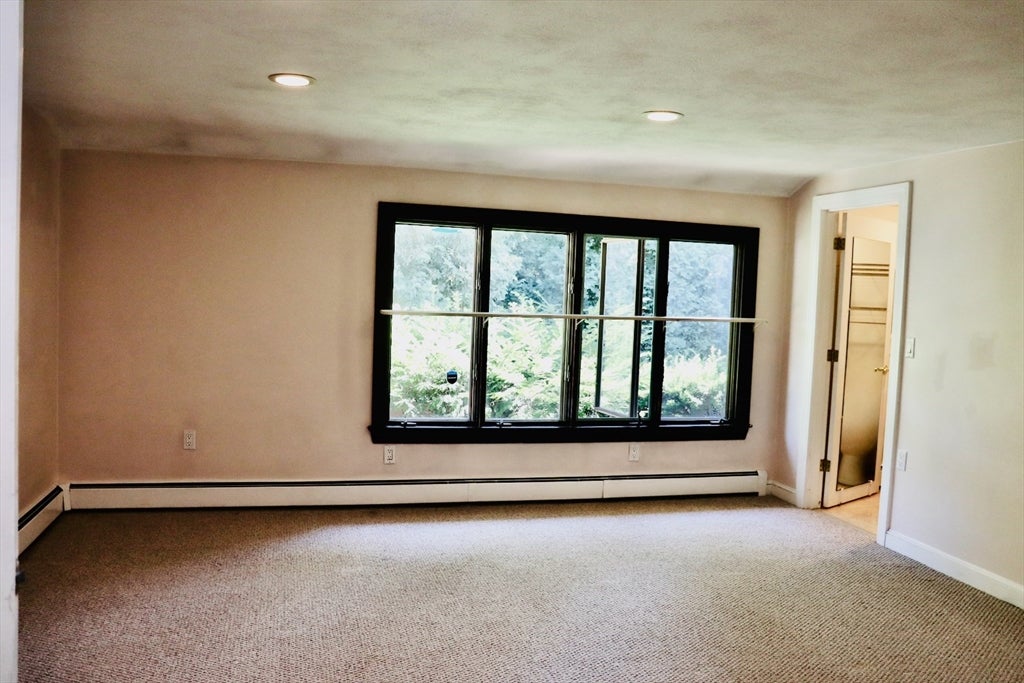 20 Tidd Street, Swampscott, MA Photo #10
