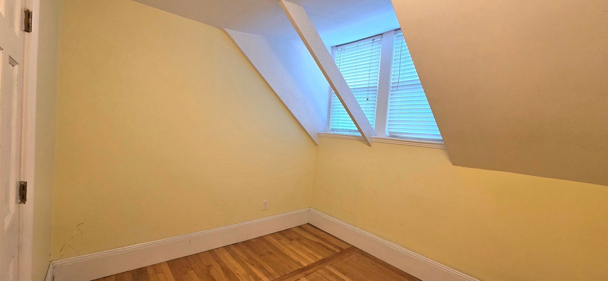 106 Marginal ST #2, Boston, MA, 106 Marginal ST #2, Boston, MA Photo #20