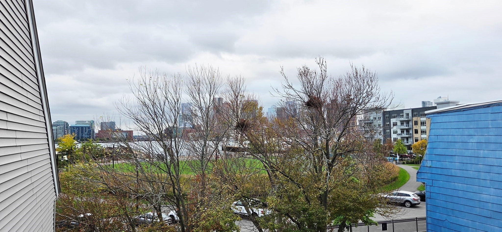 106 Marginal ST #2, Boston, MA, 106 Marginal ST #2, Boston, MA Photo #24