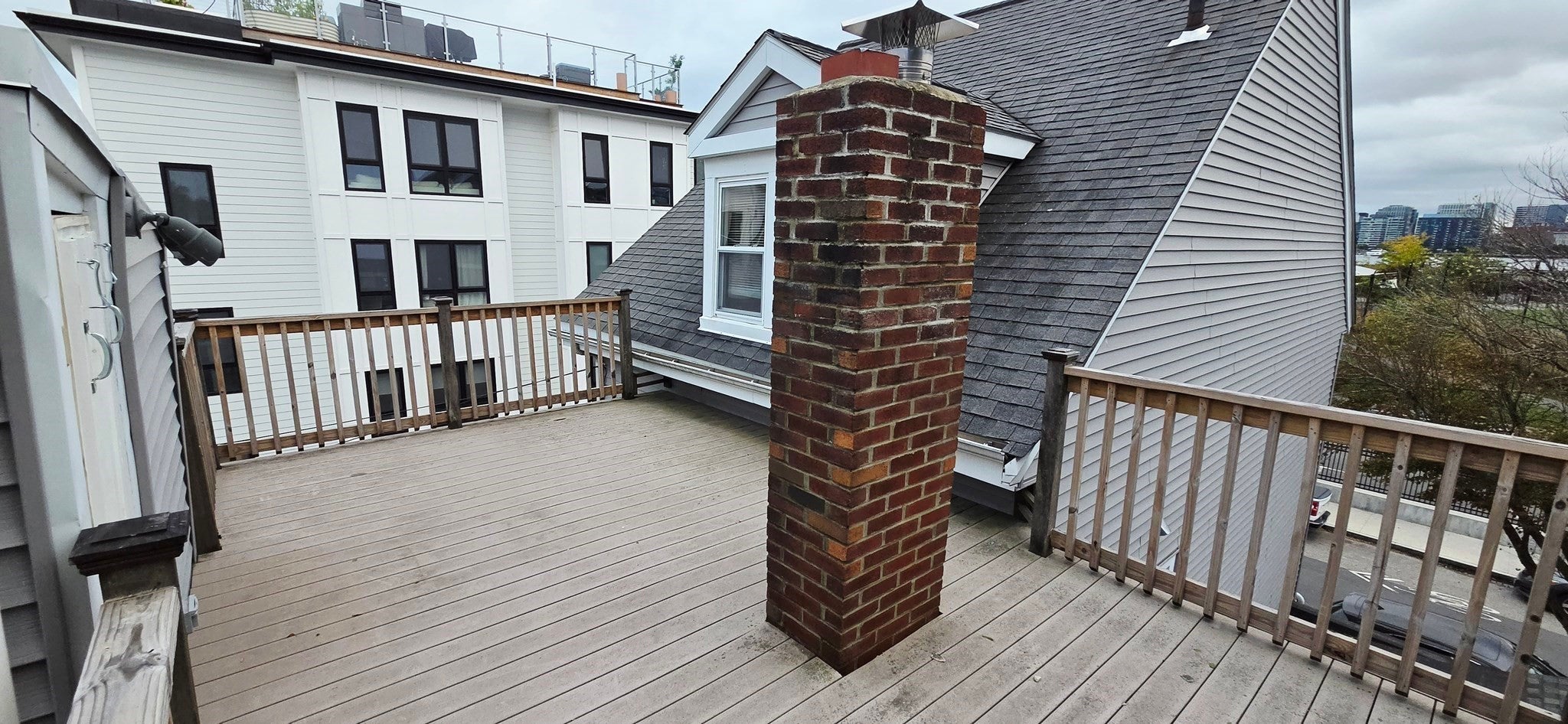 106 Marginal ST #2, Boston, MA, 106 Marginal ST #2, Boston, MA Photo #23