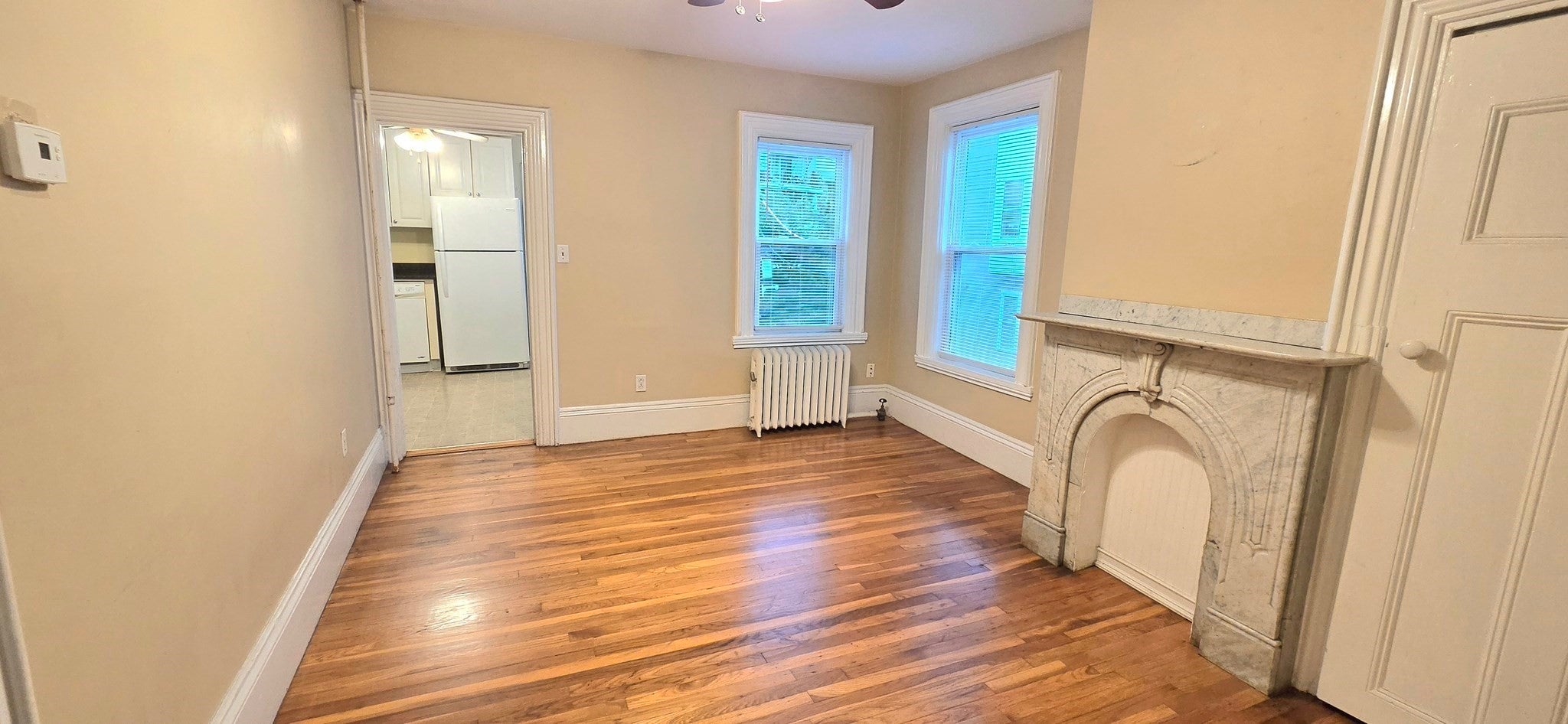 106 Marginal ST #2, Boston, MA, 106 Marginal ST #2, Boston, MA Photo #4