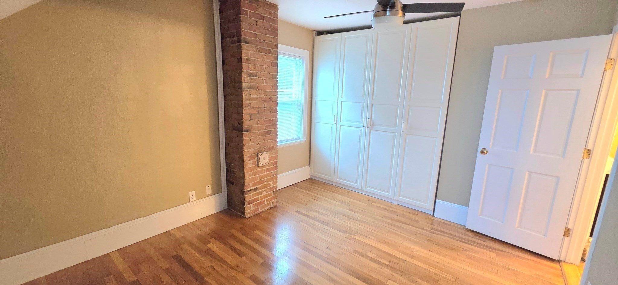 106 Marginal ST #2, Boston, MA, 106 Marginal ST #2, Boston, MA Photo #11