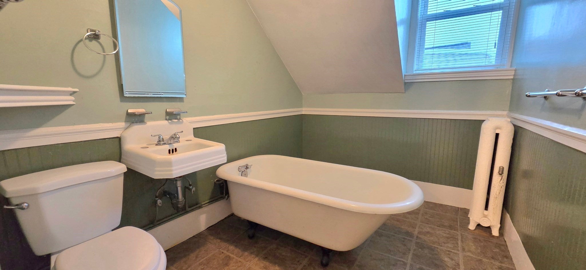 106 Marginal ST #2, Boston, MA, 106 Marginal ST #2, Boston, MA Photo #13