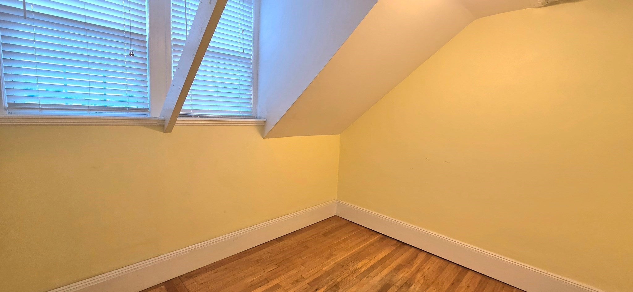 106 Marginal ST #2, Boston, MA, 106 Marginal ST #2, Boston, MA Photo #18