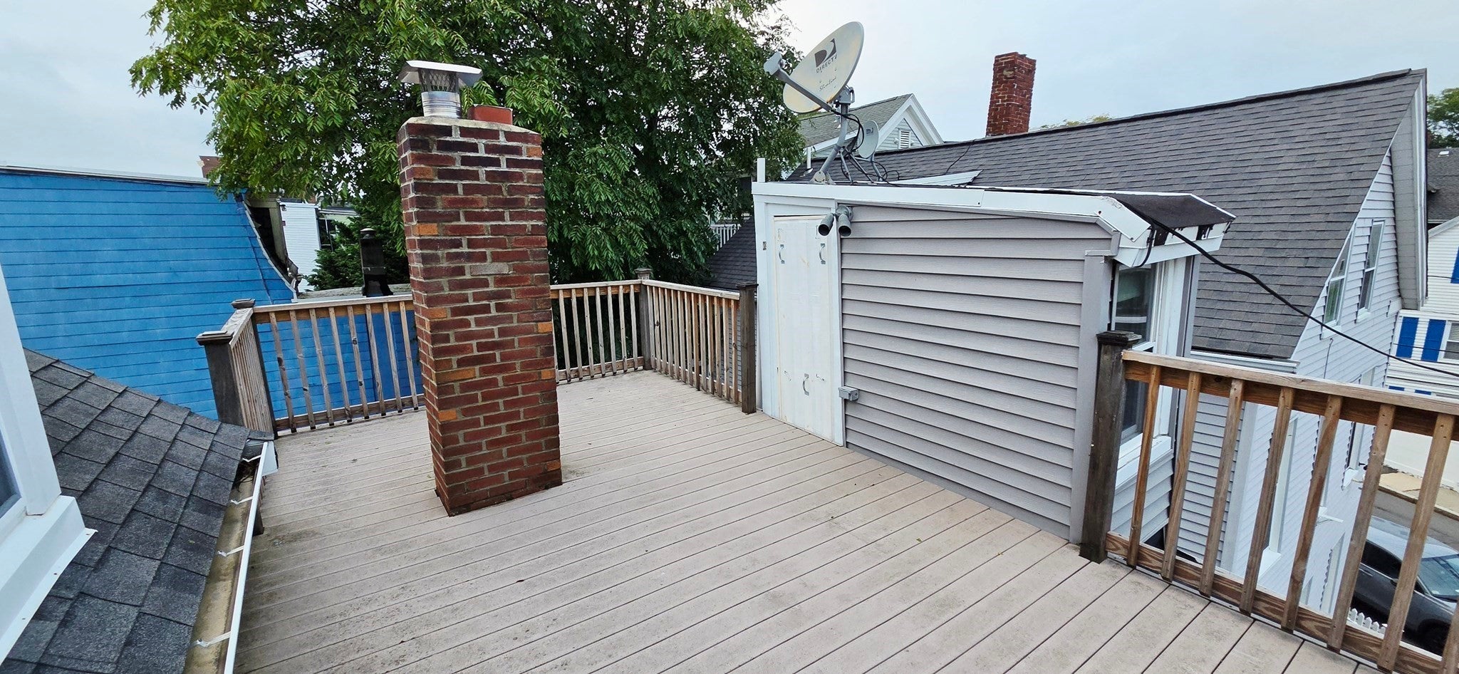 106 Marginal ST #2, Boston, MA, 106 Marginal ST #2, Boston, MA Photo #22