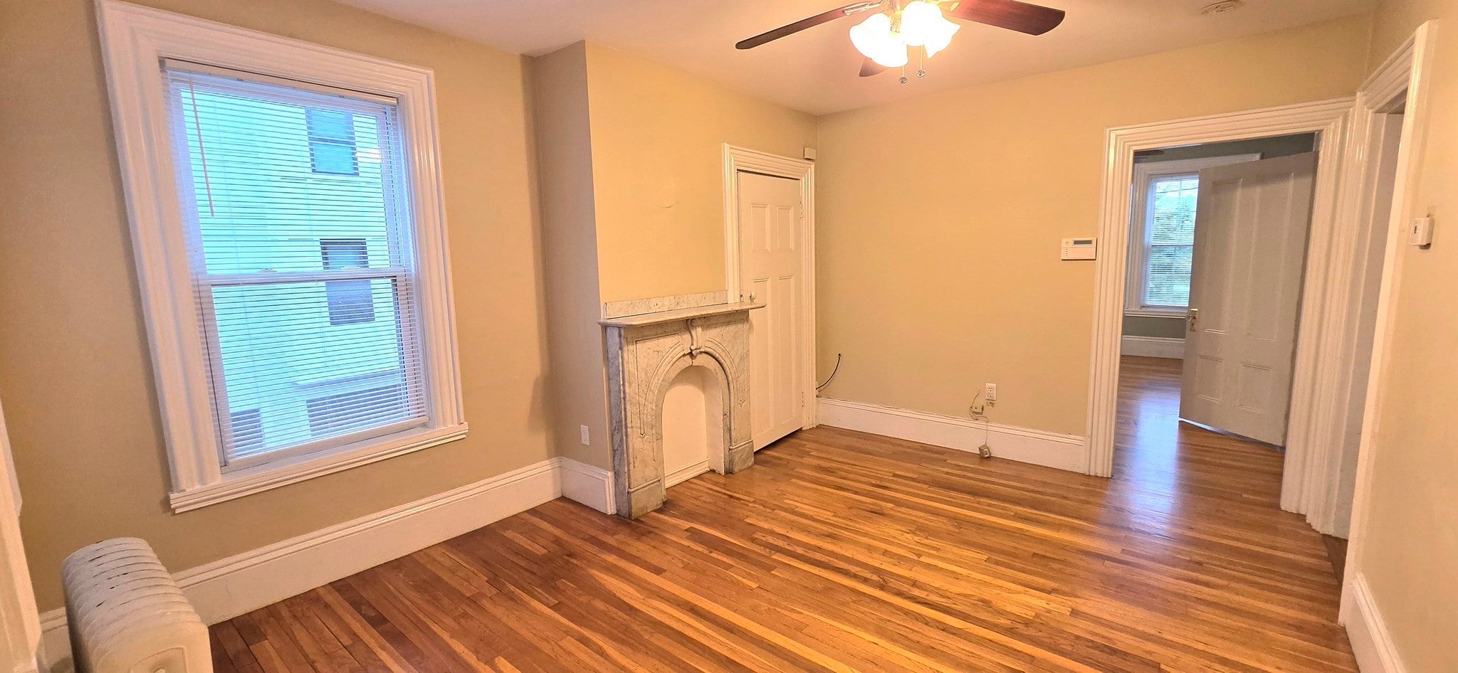 106 Marginal ST #2, Boston, MA, 106 Marginal ST #2, Boston, MA Photo #5