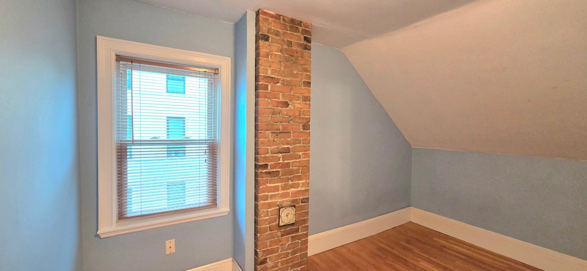 106 Marginal ST #2, Boston, MA, 106 Marginal ST #2, Boston, MA Photo #14
