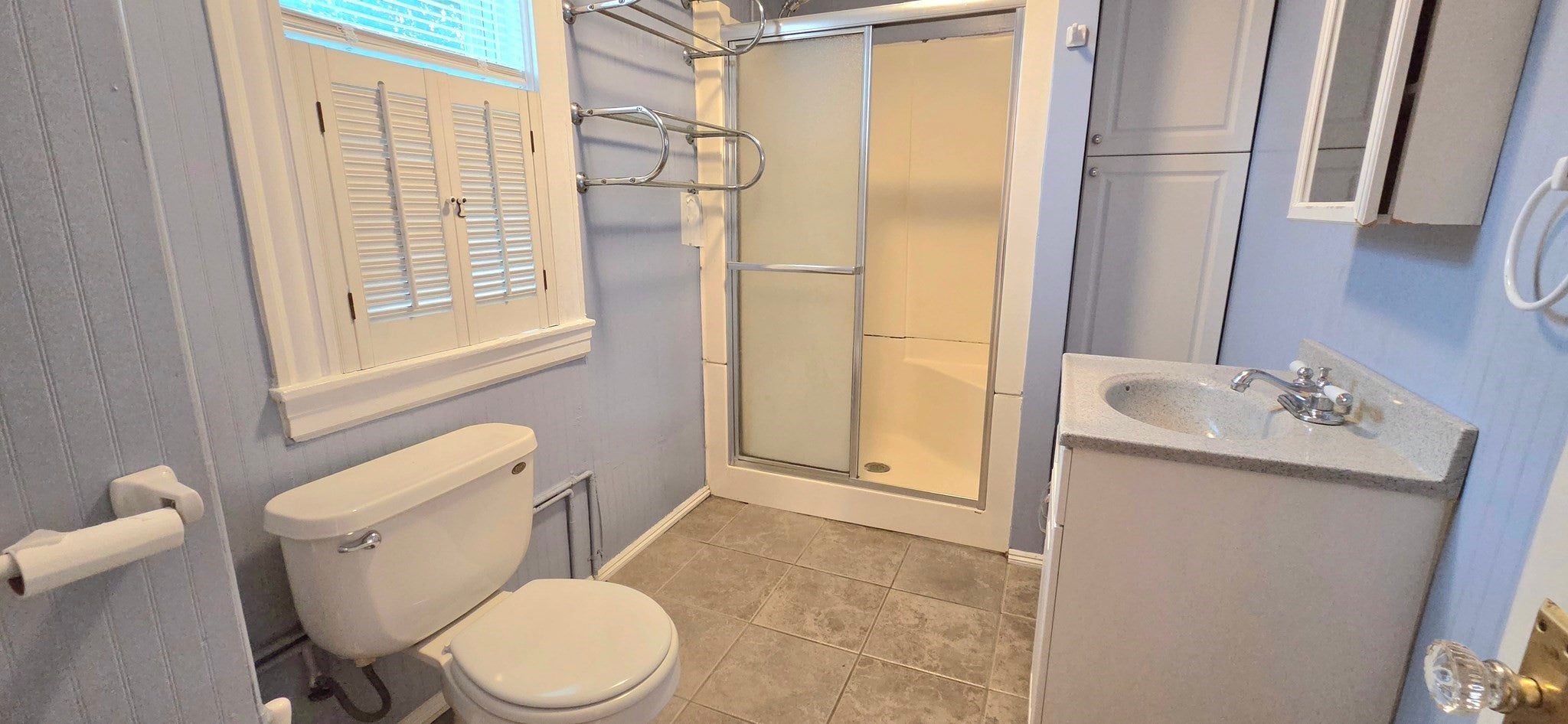 106 Marginal ST #2, Boston, MA, 106 Marginal ST #2, Boston, MA Photo #9