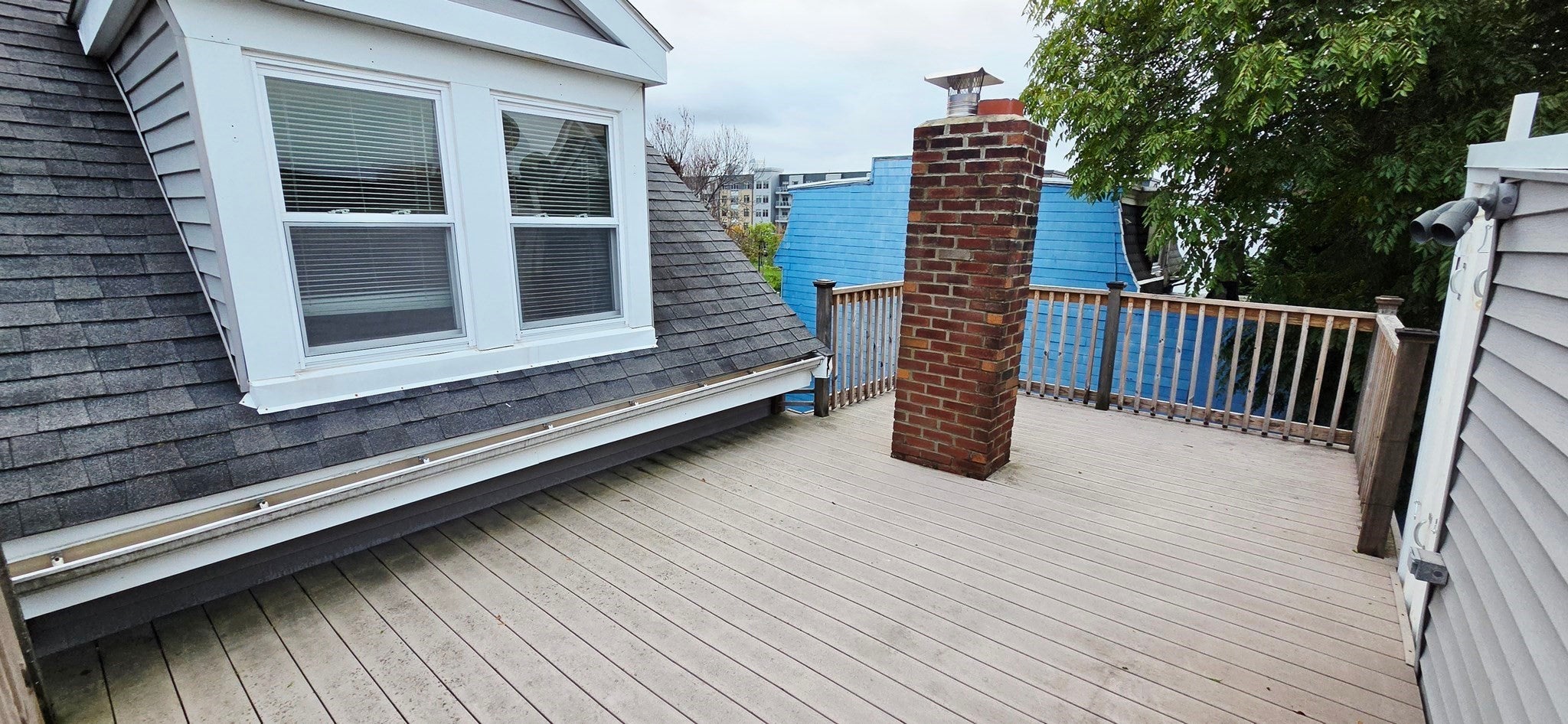 106 Marginal ST #2, Boston, MA, 106 Marginal ST #2, Boston, MA Photo #21