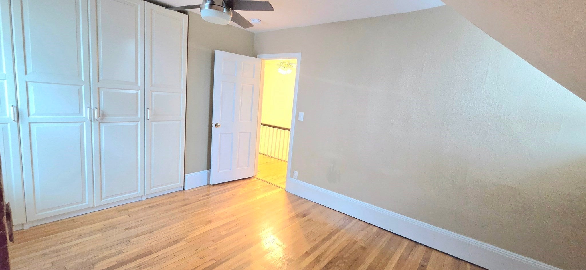 106 Marginal ST #2, Boston, MA, 106 Marginal ST #2, Boston, MA Photo #12