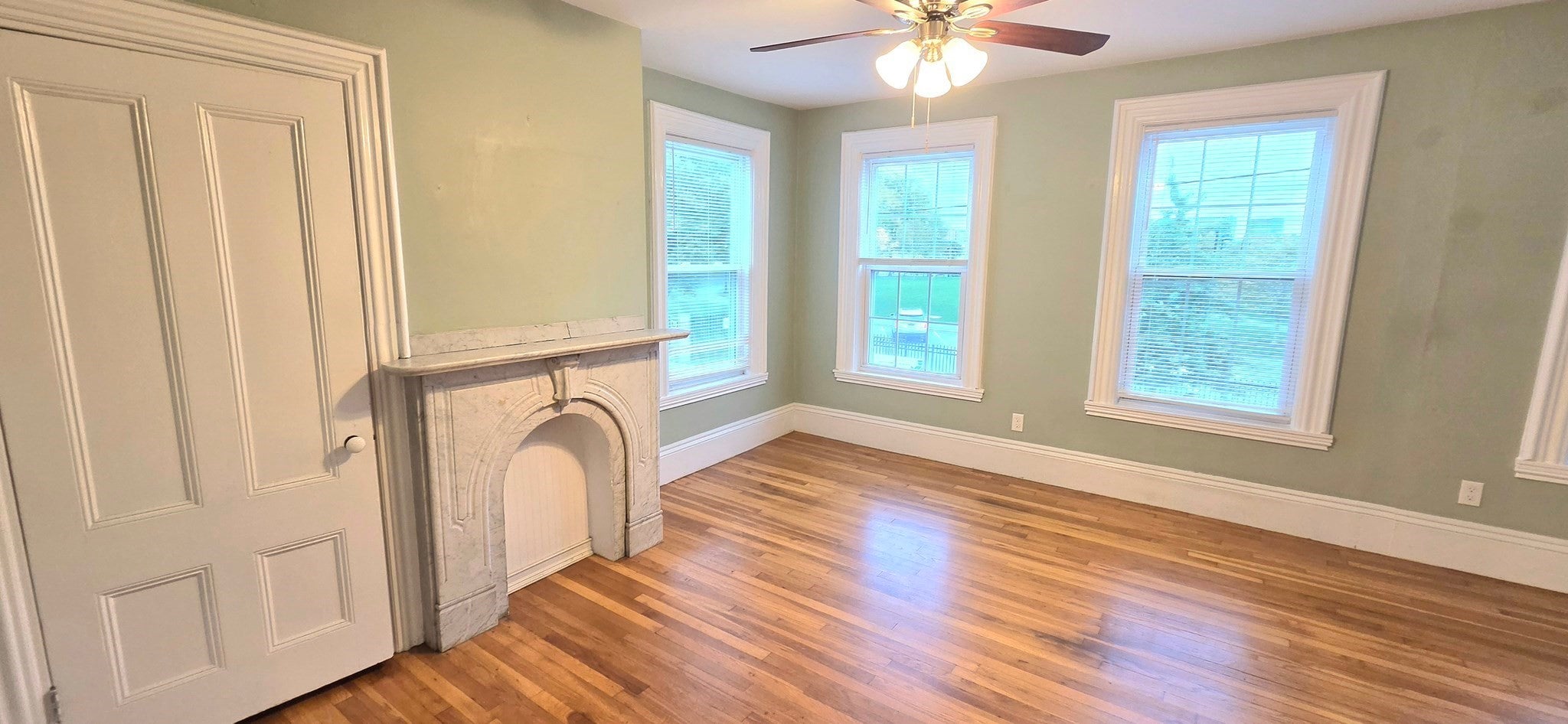 106 Marginal ST #2, Boston, MA, 106 Marginal ST #2, Boston, MA Photo #6