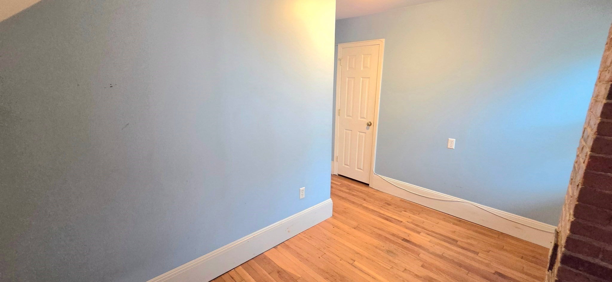 106 Marginal ST #2, Boston, MA, 106 Marginal ST #2, Boston, MA Photo #16