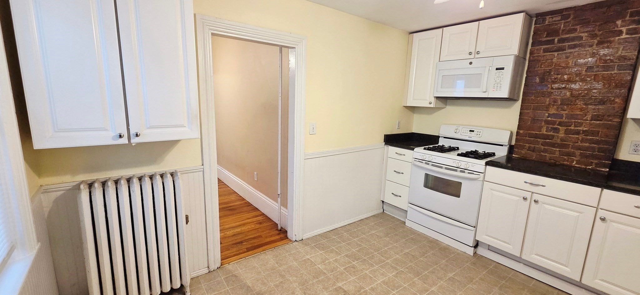 106 Marginal ST #2, Boston, MA, 106 Marginal ST #2, Boston, MA Photo #2