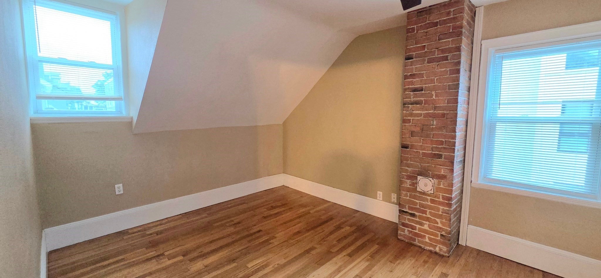 106 Marginal ST #2, Boston, MA, 106 Marginal ST #2, Boston, MA Photo #10
