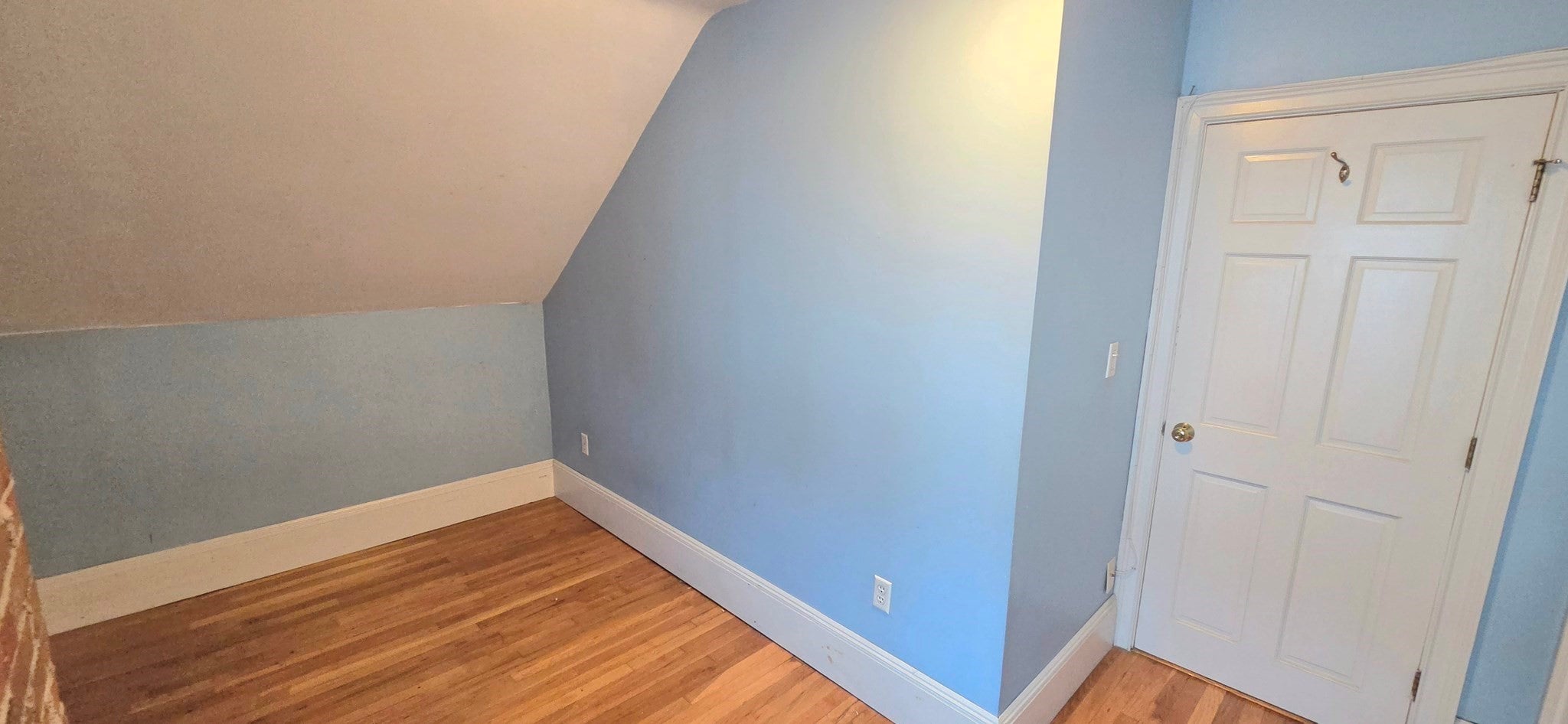 106 Marginal ST #2, Boston, MA, 106 Marginal ST #2, Boston, MA Photo #17
