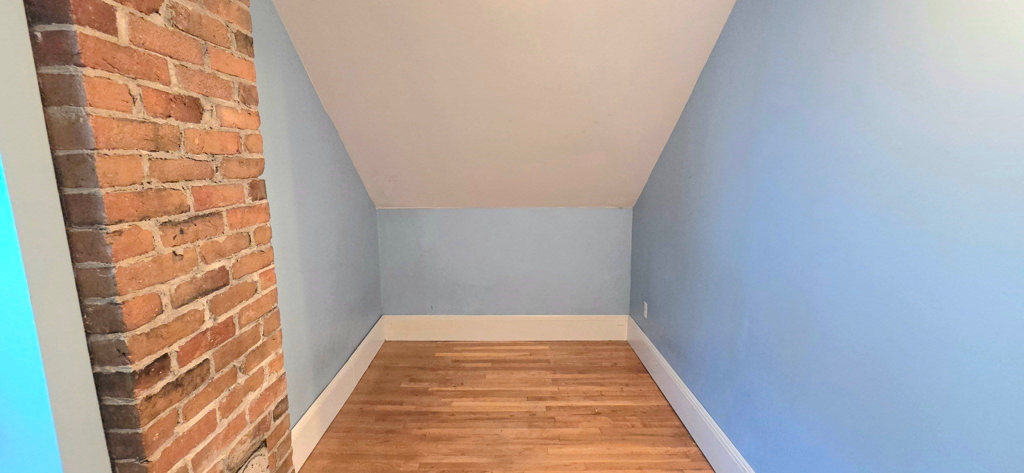 106 Marginal ST #2, Boston, MA, 106 Marginal ST #2, Boston, MA Photo #15