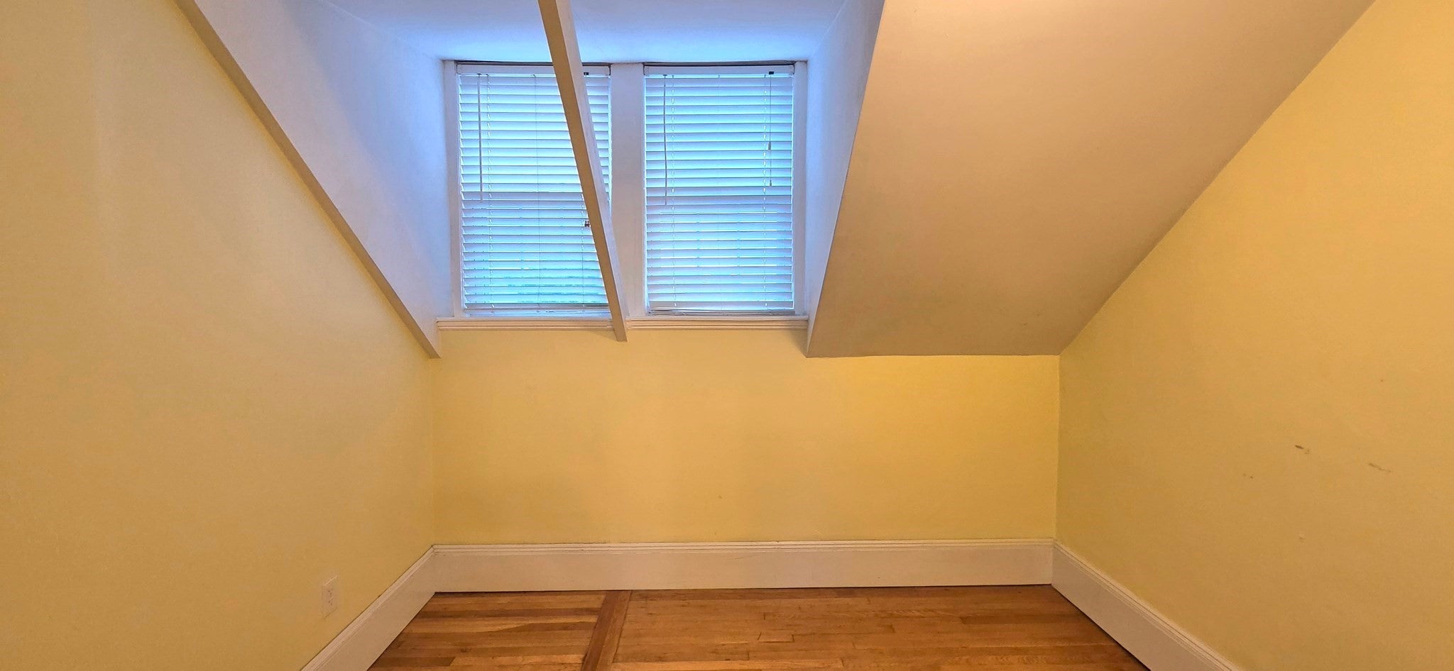 106 Marginal ST #2, Boston, MA, 106 Marginal ST #2, Boston, MA Photo #19