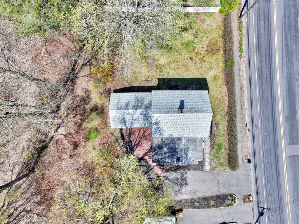 268 S Westfield St