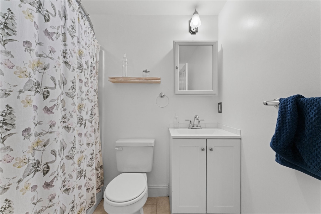146 Clifton Street #4, Malden, MA Photo #17