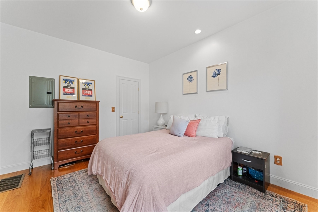 146 Clifton Street #4, Malden, MA Photo #16