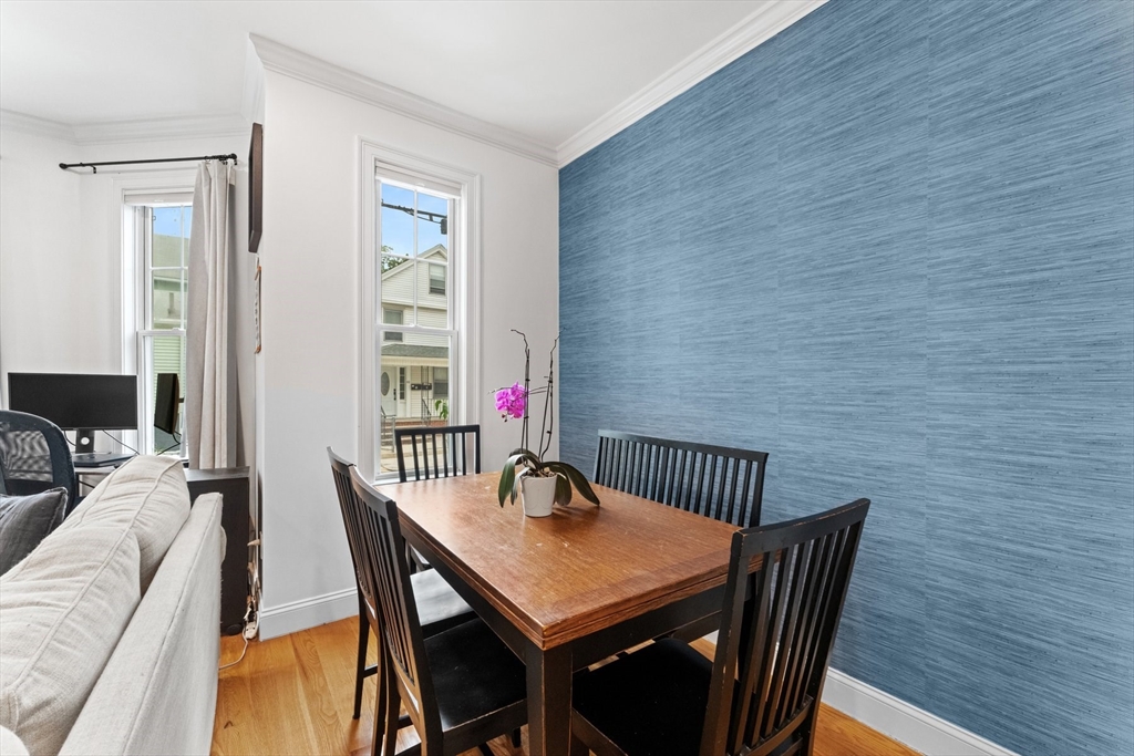 146 Clifton Street #4, Malden, MA Photo #11