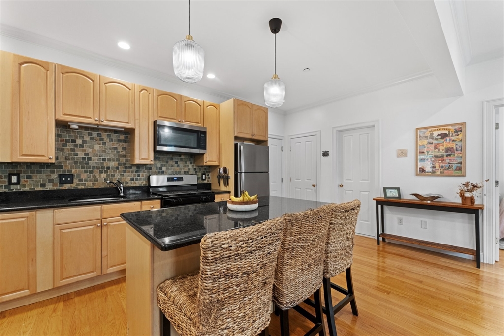 146 Clifton Street 4