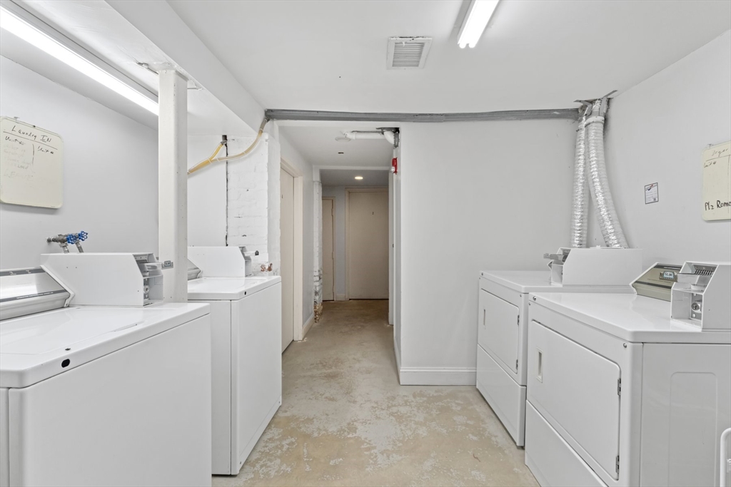 146 Clifton Street #4, Malden, MA Photo #19