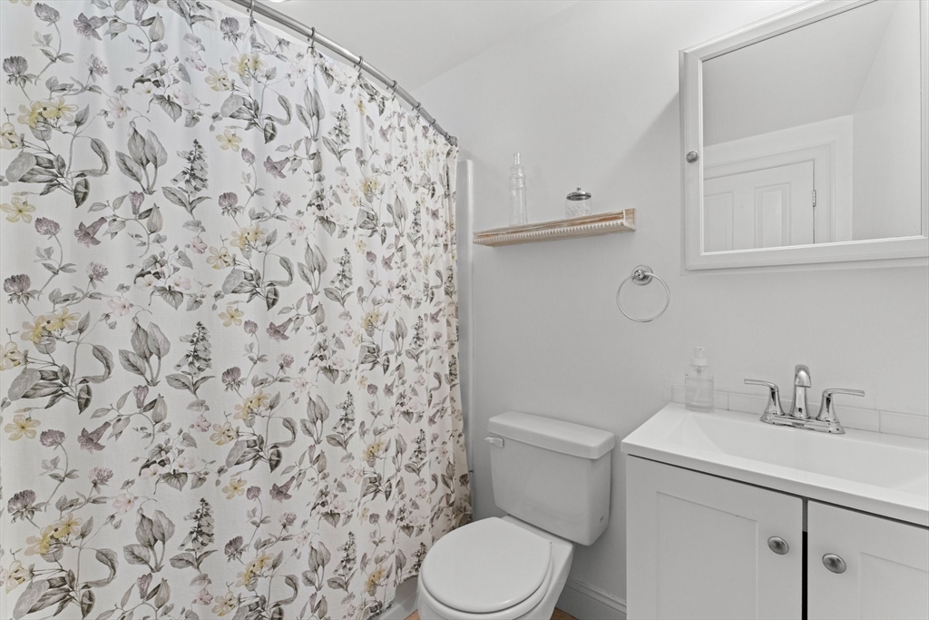 146 Clifton Street #4, Malden, MA Photo #18