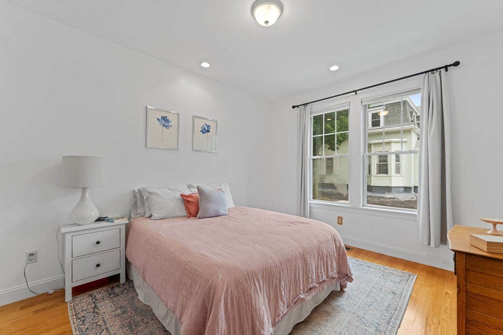 146 Clifton Street #4, Malden, MA Photo #13