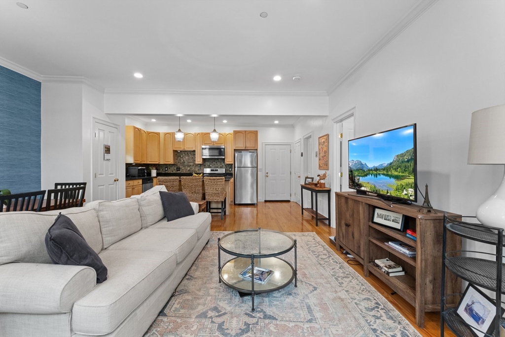 146 Clifton Street #4, Malden, MA Photo #10