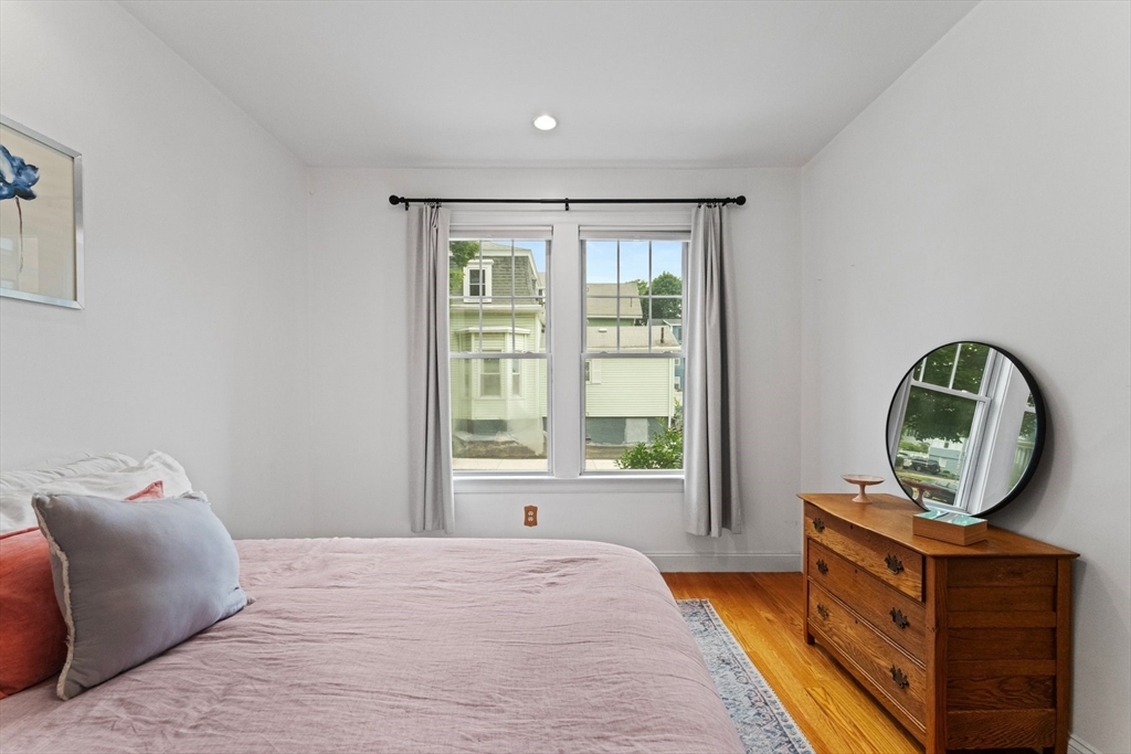 146 Clifton Street #4, Malden, MA Photo #14
