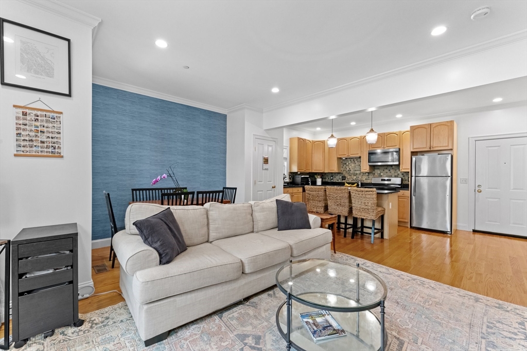 146 Clifton Street #4, Malden, MA Photo #8