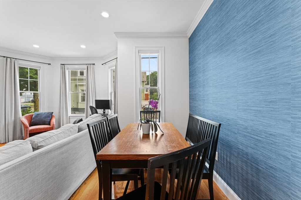 146 Clifton Street #4, Malden, MA Photo #12