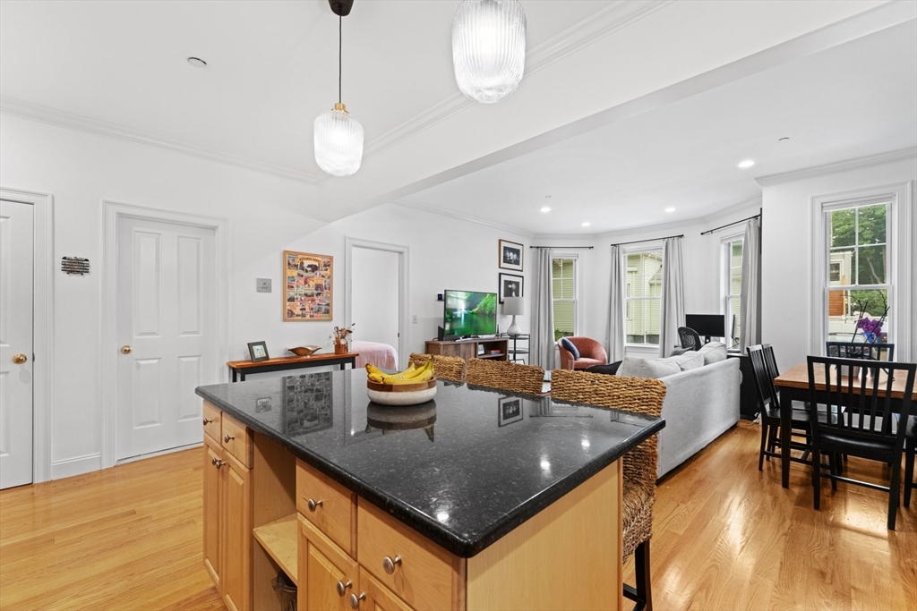 146 Clifton Street #4, Malden, MA Photo #6