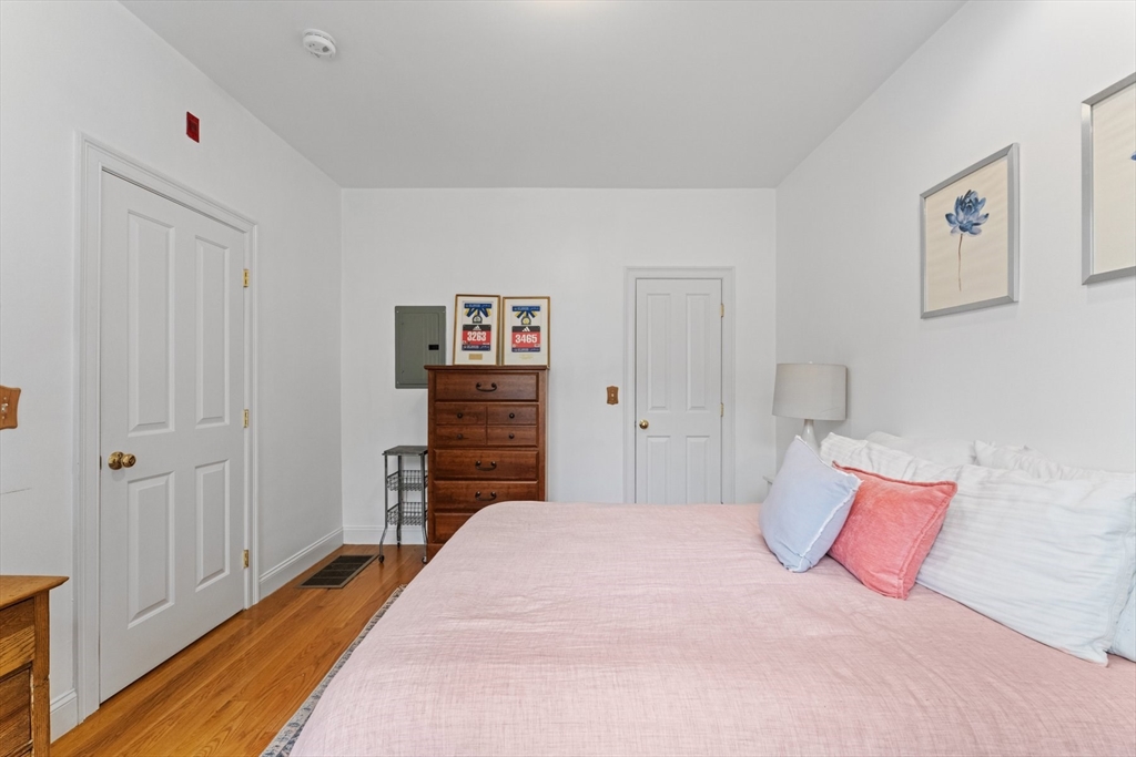 146 Clifton Street #4, Malden, MA Photo #15