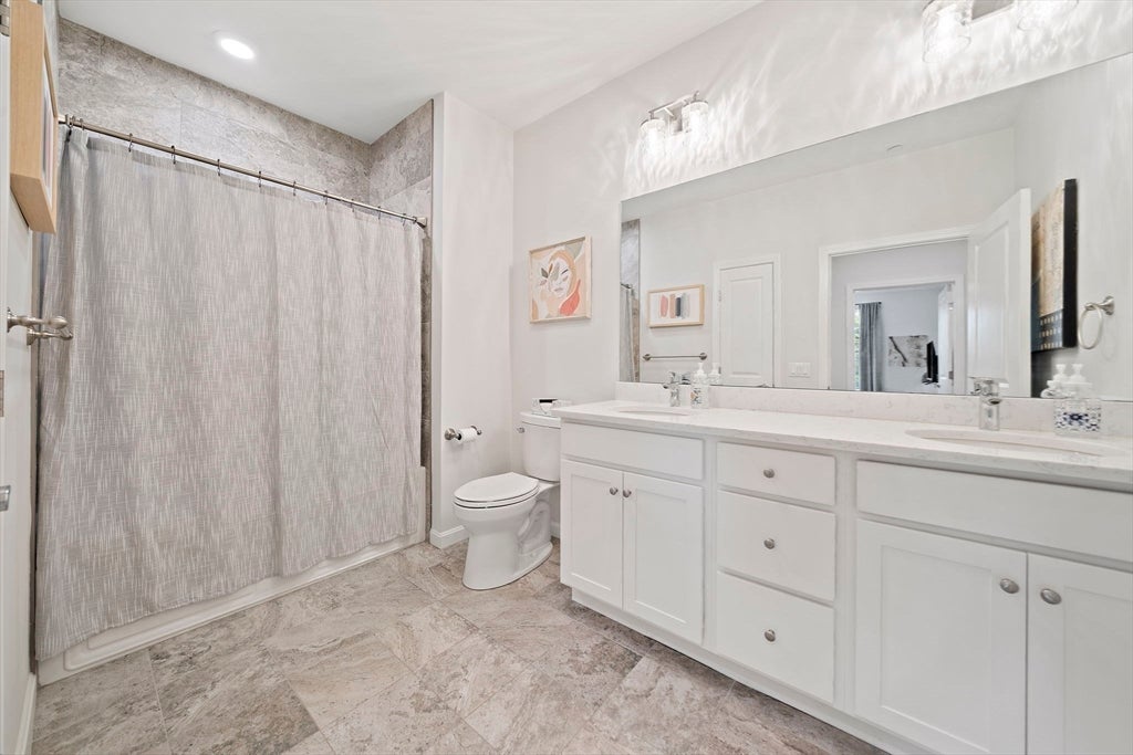 60 Coppersmith Way #303, Canton, MA, 60 Coppersmith Way #303, Canton, MA Photo #14