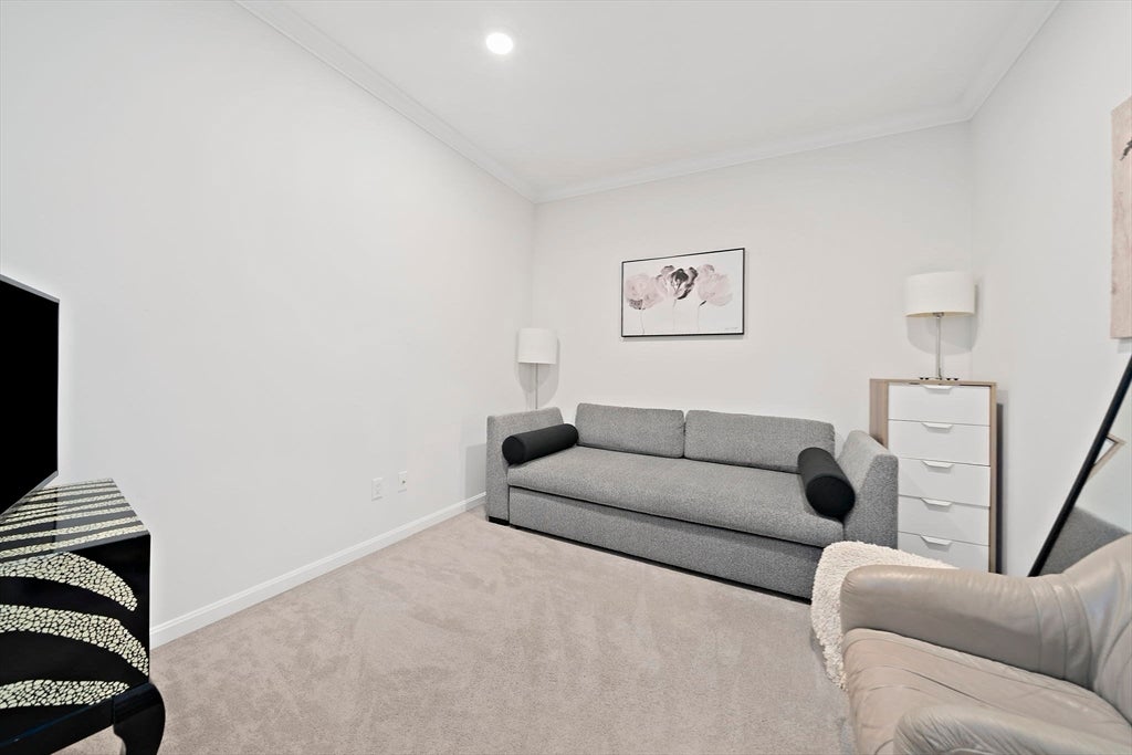 60 Coppersmith Way #303, Canton, MA, 60 Coppersmith Way #303, Canton, MA Photo #15