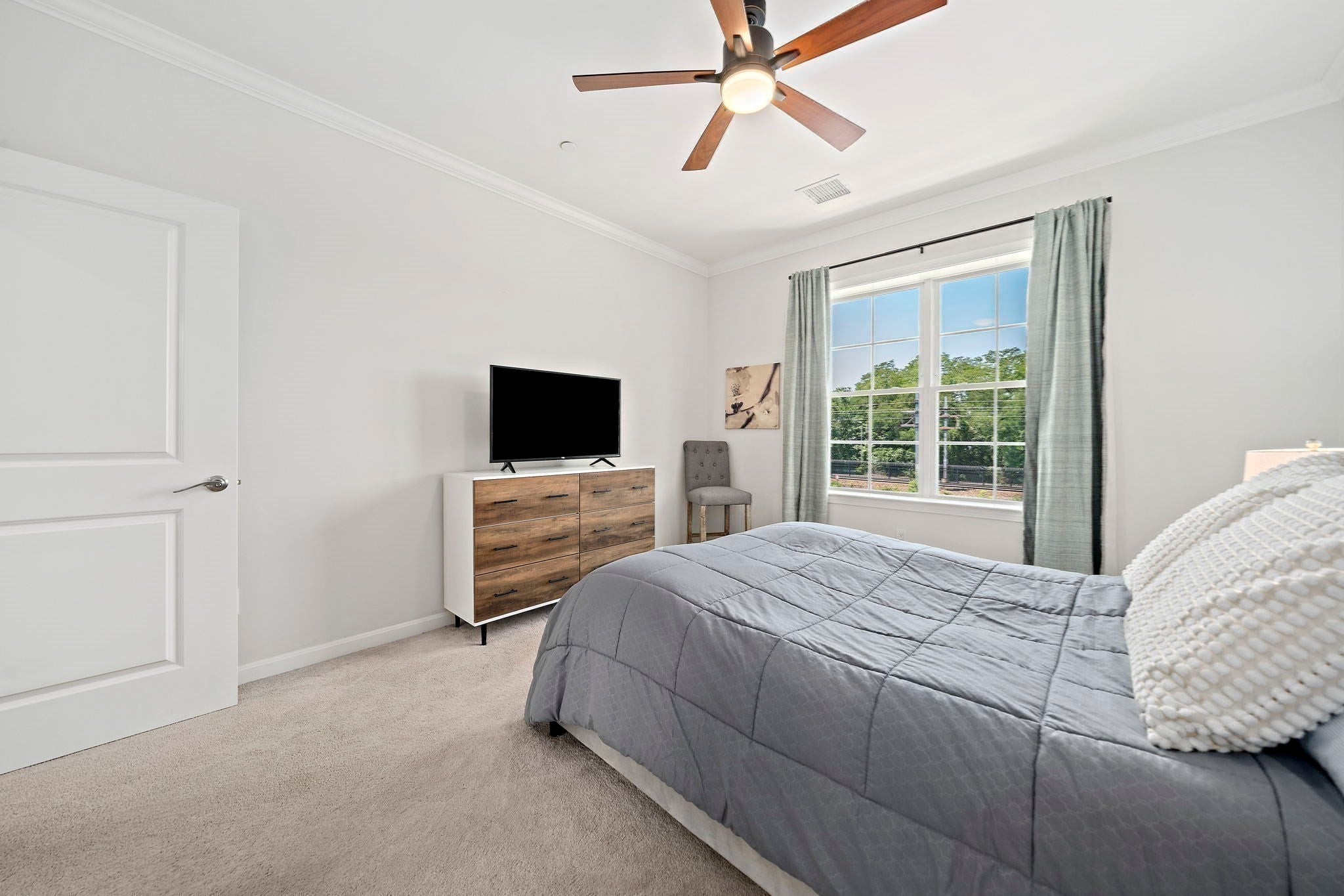 60 Coppersmith Way #303, Canton, MA Photo #13