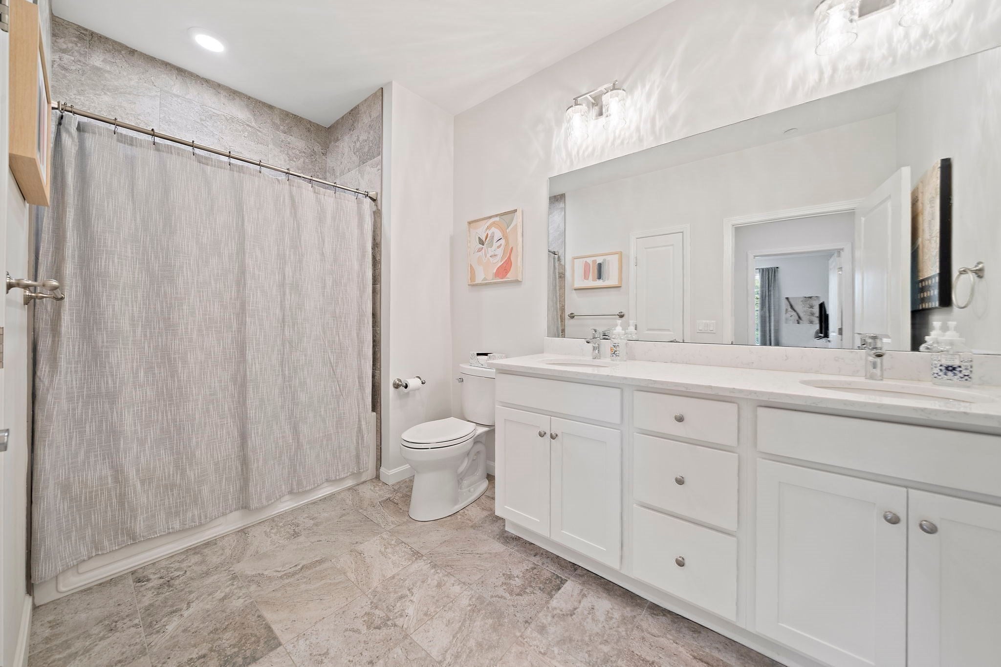 60 Coppersmith Way #303, Canton, MA Photo #14
