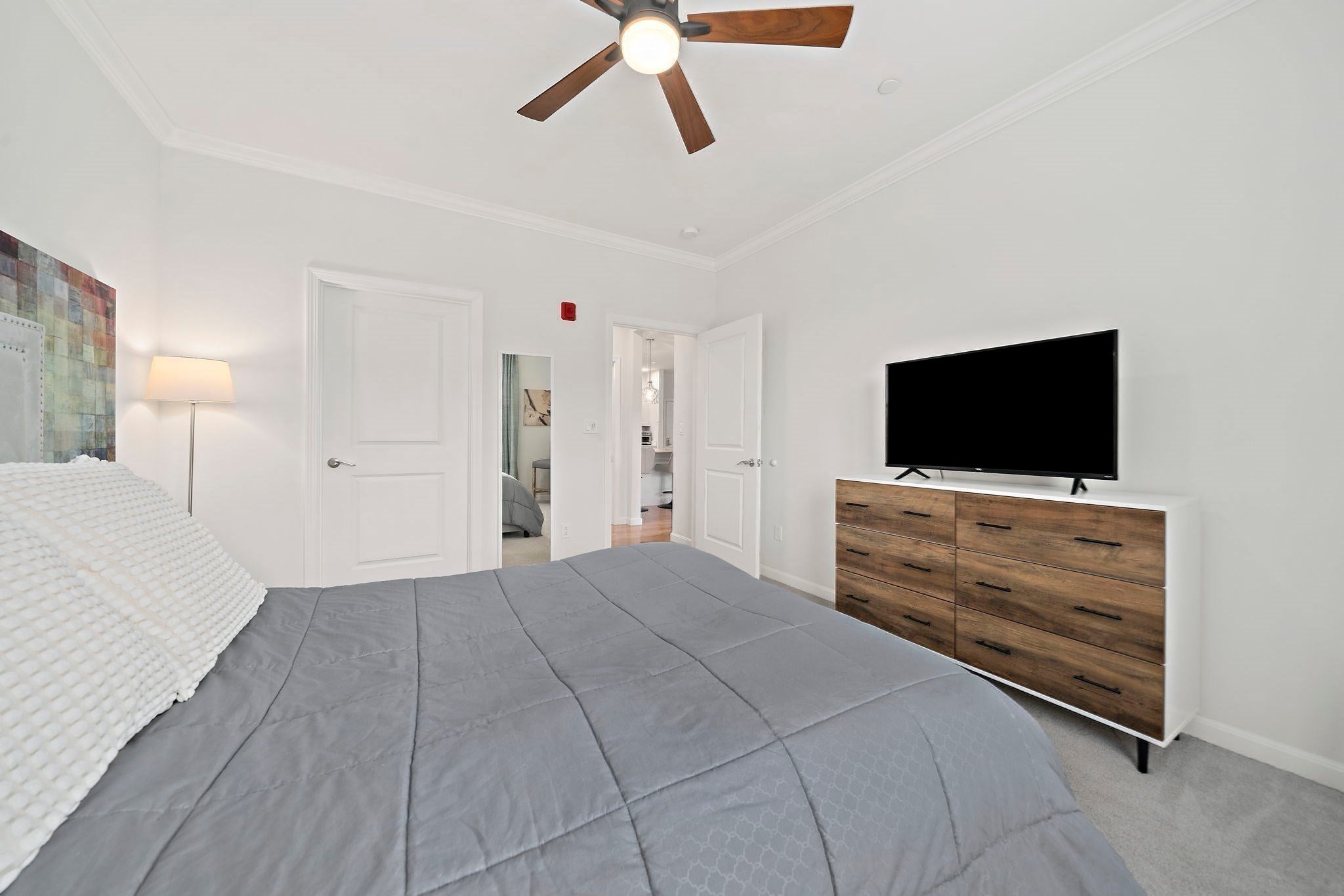 60 Coppersmith Way #303, Canton, MA Photo #12