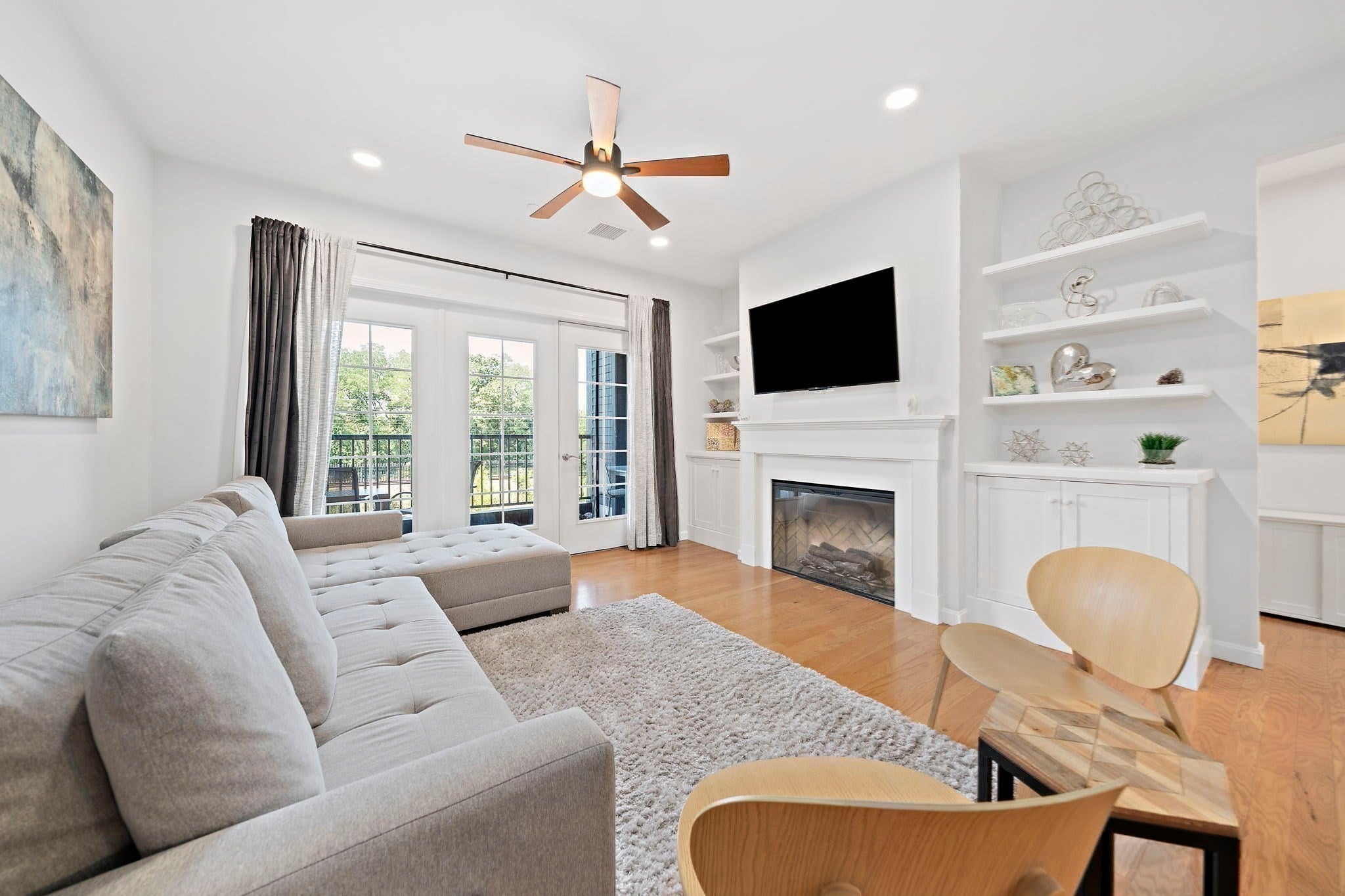 60 Coppersmith Way #303, Canton, MA Photo #7